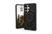 Handys - Cover & Cases - UAG Monarch Pro - Kevlar Black - Samsung Galaxy S26 Ultra - 214513113940