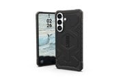 Handys - Cover & Cases - UAG Pathfinder - Black - Samsung Galaxy S26+ - 214531114040