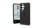 Handys - Cover & Cases - UAG Pathfinder - Black - Samsung Galaxy S26 Ultra - 214530114040