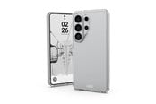 Handys - Cover & Cases - UAG Plyo - Ice - Samsung Galaxy S26 Ultra - 214542114343