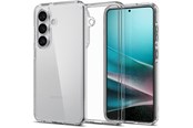 Handys - Cover & Cases - Spigen Ultra Hybrid - crystal clear - Samsung Galaxy S26+ - ACS10707