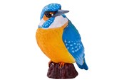 Figuren - Mojo Farmland Kingfisher - 381116