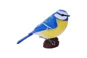 Figuren - Mojo Farmland Blue Tit - 381115