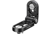 Foto & Video Zubehör - SmallRig Foldable mini L-Shaped Mount Plate MD5712 - MD5712