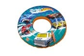 Wasserspielzeug - Hot Wheels Mondo Swimming Ring  50cm - 16876