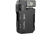 Smart-Home - SmallRig 5710 Thumb EDC Flashlight - 5710