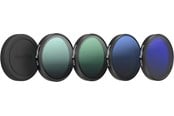 Fotofilter - SmallRig 5895 ND Filter Kit for DJI Osmo Action 6 - 5895