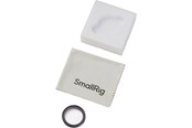 Fotofilter - SmallRig 5872 1/4 Effect Black Mist Filter for DJI Osmo Nano - 5872