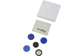 Fotofilter - SmallRig 5787 CPL & ND16 & ND32 & ND64 Filter Kit for DJI Osmo Nano - 5787