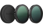 Fotofilter - SmallRig 5896 Filter Kit for DJI Osmo Action 6 - 5896