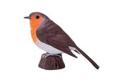 Figuren - Mojo Farmland Robin - 381112