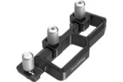 Foto & Video Zubehör - SmallRig HDMI & USB-C Cable Clamp for cage for Canon EOS R6 Mark III / R5 Mark II 5969 - 5969