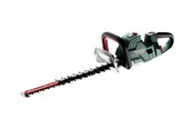Heckenschere - Metabo HS 18 LTX BL 55 - hedge trimmer - cordless - 601722850