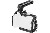 Foto & Video Zubehör - SmallRig Basic Cage Kit for Canon EOS R6 Mark III / R6 Mark II - 5955