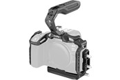 Foto & Video Zubehör - SmallRig 5960 Black Mamba Cage Kit for Canon EOS R6 Mark III / R6 Mark II - 5960