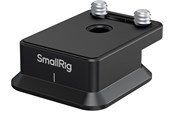 Foto & Video Zubehör - SmallRig Arca-Type Quick Release Plate 5802 - 5802