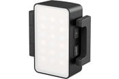 Flashes - SmallRig RGBWW LED Video Light for DJI Osmo Pocket 3 5745 - 5745