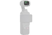 Foto & Video Zubehör - SmallRig 5830 Magnetic UV Filter for DJI Osmo Pocket 3 - 5830