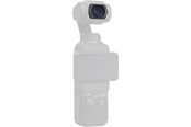 Foto & Video Zubehör - SmallRig 5829 Attachable Light Pollution Reduction Filter for DJI Osmo Pocket 3 - 5829
