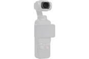 Foto & Video Zubehör - SmallRig 5827 Magnetic CPL Filter for DJI Osmo Pocket 3 - 5827