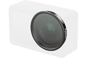 Fotofilter - SmallRig 5838 Attachable UV Filter for DJI Osmo Action 5 Pro / 4 - 5838