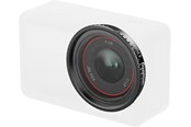 Fotofilter - SmallRig 5839 Attachable Star Cross Filter (6 Points) for DJI Osmo Action 5 Pro / 4 - 5839