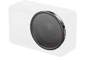 Fotofilter - SmallRig 5836 Attachable 1/4 Effect Black Mist Filter for DJI Osmo Action 5 Pro / 4 - 5836