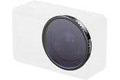 Fotofilter - SmallRig 5837 Attachable Light Pollution Reduction Filter for DJI Osmo Action 5 Pro / 4 - 5837