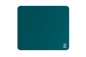 Mauspads & Zubehör - Pulsar Hyperion Pro - XL - Soft (Velocity Green) - Grün - PHPSFXLVG