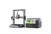 3D Drucker - CREALITY Hi Combo - 3D Drucker - 1001010498