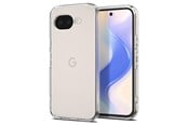 Handys - Cover & Cases - Spigen Ultra Hybrid - Crystal Clear - Google Pixel 10a - ACS11279
