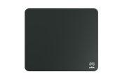 Mauspads & Zubehör - Pulsar eS Jupiter Pro - XL - Firm (Onyx Black) - Schwarz *DEMO* - PJPFRXLOB
