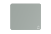 Mauspads & Zubehör - Pulsar eS Jupiter Pro - XL - X-Soft (Spirit Silver) - Silber - PJPXSXLSS