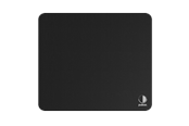 Mauspads & Zubehör - Pulsar eS Mercury Pro - XL - Soft (Jet Black) - Schwarz - PMCSFXLB
