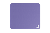 Mauspads & Zubehör - Pulsar eS Mercury Pro - XL - Soft (Quantum Violet) - Lila - PMCSXLP