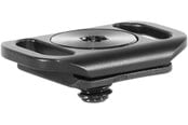 Foto & Video Zubehör - Peak Design Anchor Mount - PL-AN-1