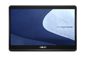Stationär - All-In-One - ASUS ExpertCenter E1 E1600WKAT BMR109X - 90PT0391-M01620
