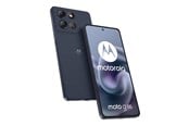 Handys & Smartphones - Motorola moto g86 256GB/8GB - PANTONE Spellbound - PB7L0086SE