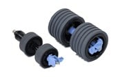 Systemzubehör - Canon roller replacement kit - 7549C001