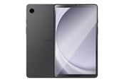 Handys - Schutzfolie - Samsung Galaxy Tab A11+ Screen Protector - GP-TTX236AEATW