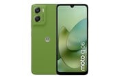 Handys & Smartphones - Motorola Moto G06 256GB/4GB - Pantone Tendril - PB980011SE