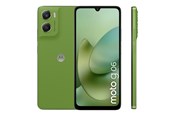Handys & Smartphones - Motorola moto g06 256GB/4GB - PANTONE Tendril - PB980011SE
