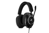Gaming Zubehör - NACON RIG R5 Pro hs - Wired Headset - Sony PlayStation 5 - PL028744