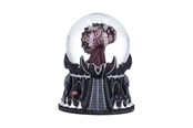 Merchandise - Nemesis Now - Dungeons & Dragons - Elder Brain Snow Globe - Figur - B7463A26