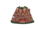 Merchandise - Nemesis Now - Naruto - Hokage Rock Box - B7383A26