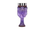 Merchandise - Nemesis Now - Naruto - Sasuke Goblet - Becher - B7338A26
