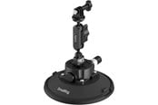 Foto & Video Zubehör - SmallRig 5856 6" Suction Cup Mount for Action Cameras - 5856