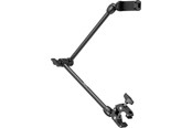 Foto & Video Zubehör - SmallRig Magic Arm with Crab-Shaped Clamp Kit 5624 - 5624