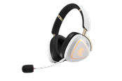 Kopfhörer/Headsets - ASUS ROG DELTA II - Kojima Edition - 90YH04C0-BHUA10