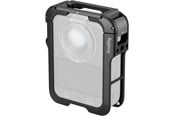 Foto & Video Zubehör - SmallRig 5704 Cage for DJI Osmo 360 - 5704